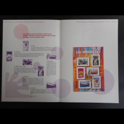 Document officiel 2015 -...