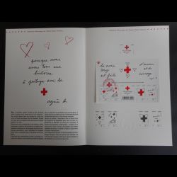 Document officiel 2015 -...