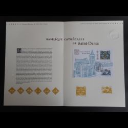Document officiel 2015 -...
