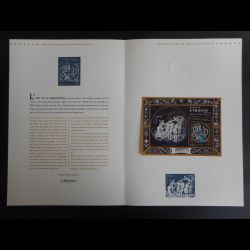 Document officiel 2015 -...