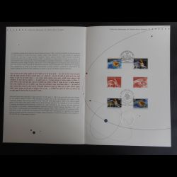 Document officiel 2015 -...