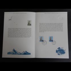Document officiel 2015 -...