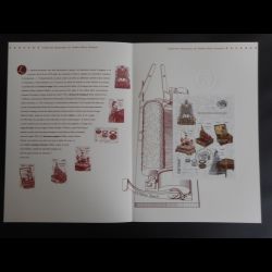 Document officiel 2015 -...