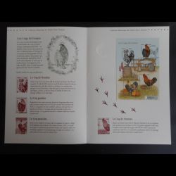 Document officiel 2015 -...
