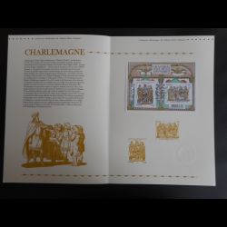 Document officiel 2015 -...