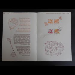 Document officiel 2015 -...