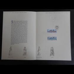 Document officiel 2015 -...