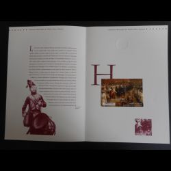 Document officiel 2015 -...