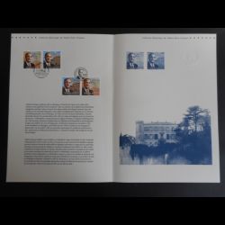 Document officiel 2015 -...