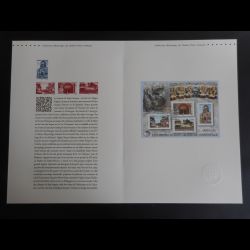 Document officiel 2015 -...