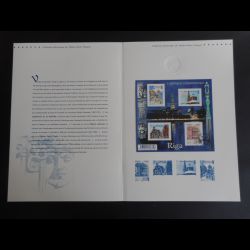 Document officiel 2015 -...