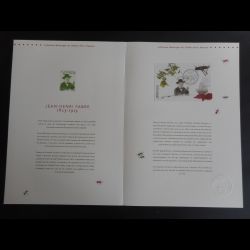 Document officiel 2015 -...