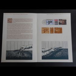 Document officiel 2015 -...