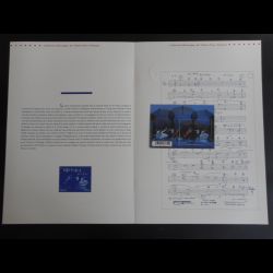 Document officiel 2015 -...