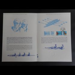 Document officiel 2015 -...