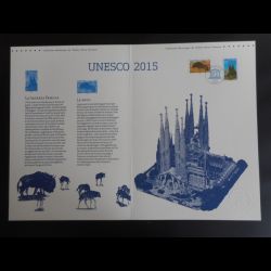 Document officiel 2015 -...