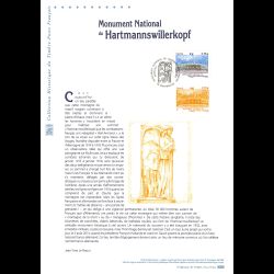 Document officiel 2015 -...