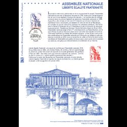 Document officiel 2015 -...