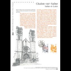 Document officiel 2015 -...