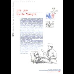Document officiel 2015 -...