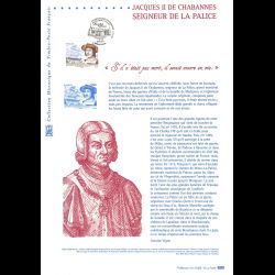 Document officiel 2015 -...