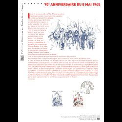 Document officiel 2015 -...
