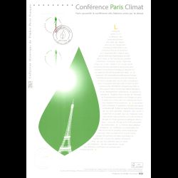Document officiel 2015 -...