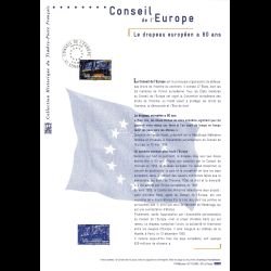Document officiel 2015 -...