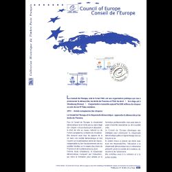 Document officiel 2013 -...