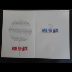Document officiel 2013 -...