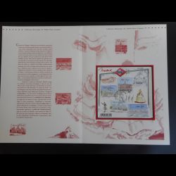 Document officiel 2013 -...