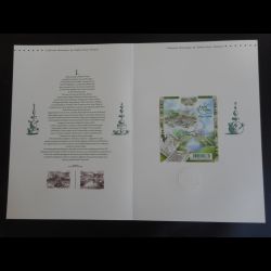 Document officiel 2013 -...