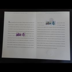 Document officiel 2013 -...