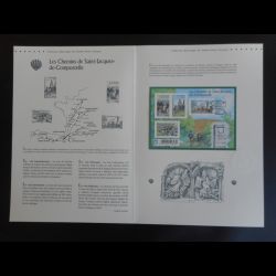 Document officiel 2013 -...