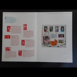 Document officiel 2013 -...