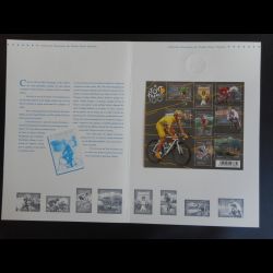 Document officiel 2013 -...