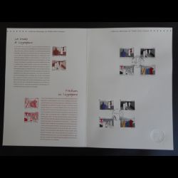 Document officiel 2013 -...