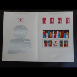 Document officiel 2013 -...