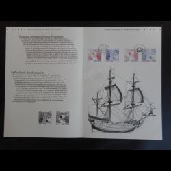 Document officiel 2013 -...