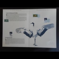 Document officiel 2013 -...