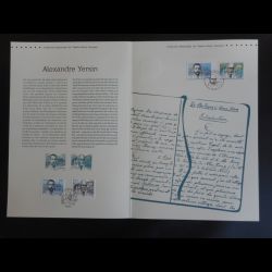 Document officiel 2013 -...