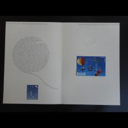 Document officiel 2013 -...