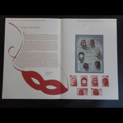 Document officiel 2013 -...
