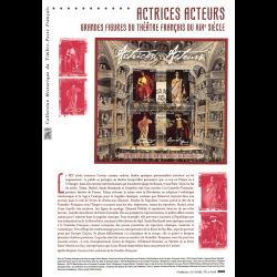 Document officiel 2018 -...