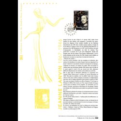 Document officiel 2017 -...