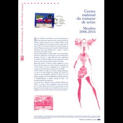 Document officiel 2016 -...