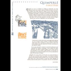 Document officiel 2016 -...