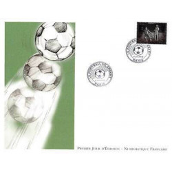 FDC GF LNF - Le football en...