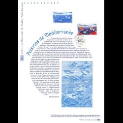 Document officiel 2016 -...