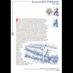 Document officiel 2016 -...